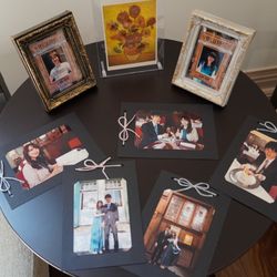 神戸北野教会の写真3枚目