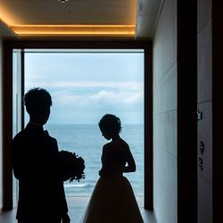 瀬良垣島教会の写真24枚目