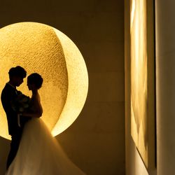 瀬良垣島教会の写真9枚目