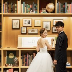 瀬良垣島教会の写真16枚目