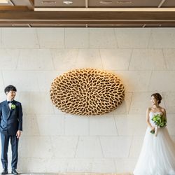 瀬良垣島教会の写真10枚目