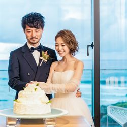 瀬良垣島教会の写真30枚目