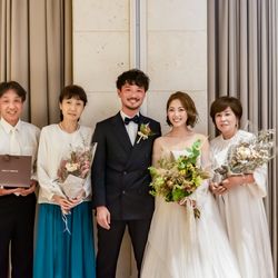 瀬良垣島教会の写真15枚目