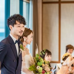 瀬良垣島教会の写真20枚目