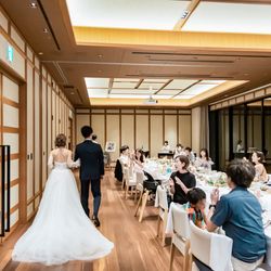 瀬良垣島教会の写真23枚目