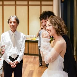 瀬良垣島教会の写真32枚目