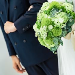 瀬良垣島教会の写真19枚目