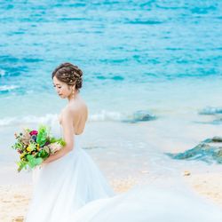 瀬良垣島教会の写真28枚目