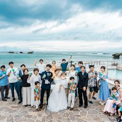 瀬良垣島教会の写真25枚目