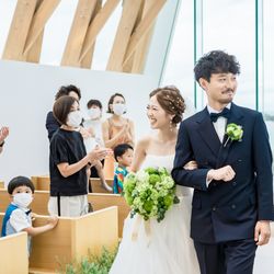 瀬良垣島教会の写真2枚目