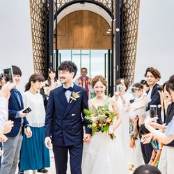 瀬良垣島教会の写真7枚目