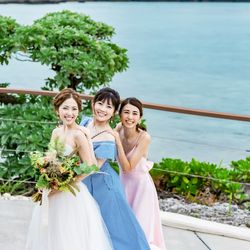 瀬良垣島教会の写真25枚目