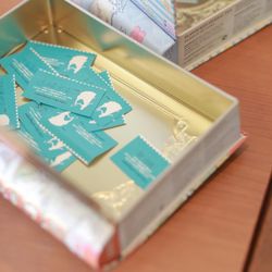 ラ・スイート神戸オーシャンズガーデンの写真7枚目