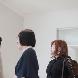 ラ・スイート神戸オーシャンズガーデンの写真2枚目