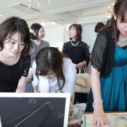 ラ・スイート神戸オーシャンズガーデンの写真8枚目