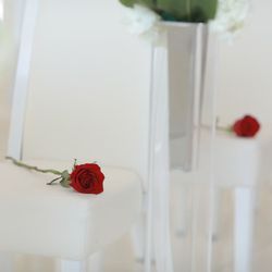 ラ・スイート神戸オーシャンズガーデンの写真36枚目