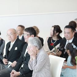 ラ・スイート神戸オーシャンズガーデンの写真30枚目