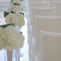 ラ・スイート神戸オーシャンズガーデンの写真21枚目