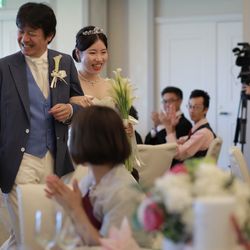 ラ・スイート神戸オーシャンズガーデンの写真27枚目