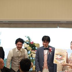 ラ・スイート神戸オーシャンズガーデンの写真26枚目