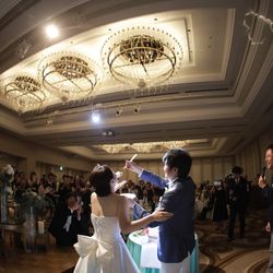 ラ・スイート神戸オーシャンズガーデンの写真23枚目