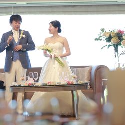 ラ・スイート神戸オーシャンズガーデンの写真27枚目