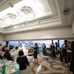 ラ・スイート神戸オーシャンズガーデンの写真6枚目