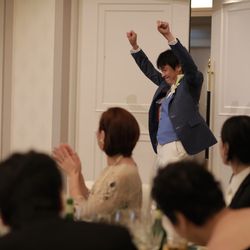 ラ・スイート神戸オーシャンズガーデンの写真19枚目