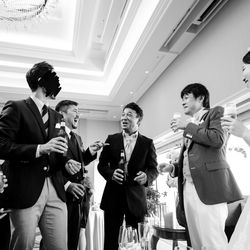 ラ・スイート神戸オーシャンズガーデンの写真16枚目