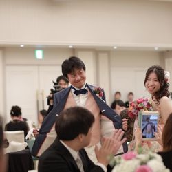 ラ・スイート神戸オーシャンズガーデンの写真1枚目