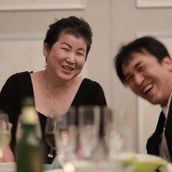 ラ・スイート神戸オーシャンズガーデンの写真21枚目