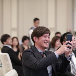 ラ・スイート神戸オーシャンズガーデンの写真15枚目