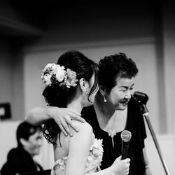 ラ・スイート神戸オーシャンズガーデンの写真9枚目