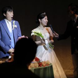 ラ・スイート神戸オーシャンズガーデンの写真32枚目