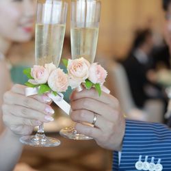 ラ・スイート神戸オーシャンズガーデンの写真31枚目