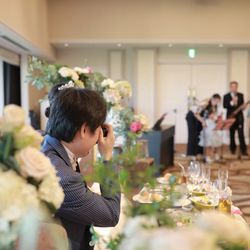 ラ・スイート神戸オーシャンズガーデンの写真28枚目