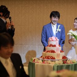 ラ・スイート神戸オーシャンズガーデンの写真8枚目