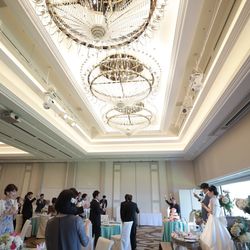 ラ・スイート神戸オーシャンズガーデンの写真35枚目