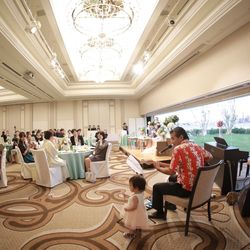 ラ・スイート神戸オーシャンズガーデンの写真25枚目