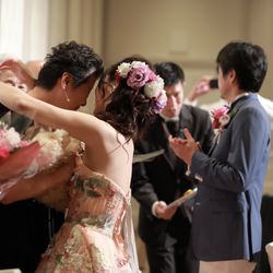 ラ・スイート神戸オーシャンズガーデンの写真12枚目