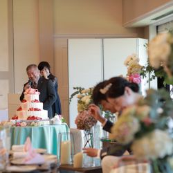 ラ・スイート神戸オーシャンズガーデンの写真23枚目