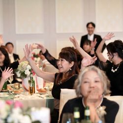 ラ・スイート神戸オーシャンズガーデンの写真34枚目