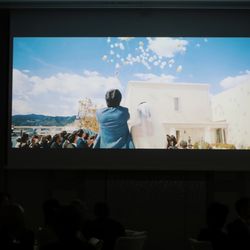 ラ・スイート神戸オーシャンズガーデンの写真5枚目