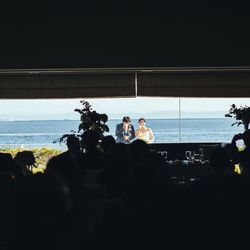 ラ・スイート神戸オーシャンズガーデンの写真35枚目