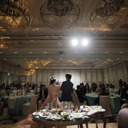 ラ・スイート神戸オーシャンズガーデンの写真6枚目