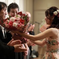 ラ・スイート神戸オーシャンズガーデンの写真28枚目