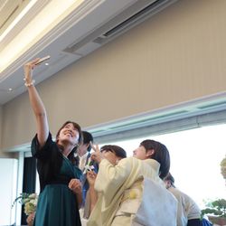 ラ・スイート神戸オーシャンズガーデンの写真28枚目