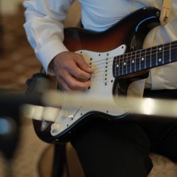 ラ・スイート神戸オーシャンズガーデンの写真30枚目