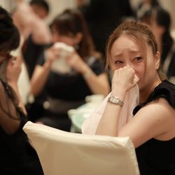 ラ・スイート神戸オーシャンズガーデンの写真32枚目