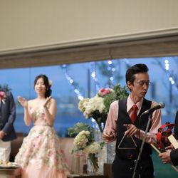 ラ・スイート神戸オーシャンズガーデンの写真6枚目